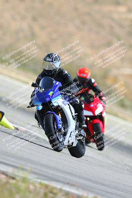 media/Apr-23-2023-TrackXperience (Sun) [[90816c9ee1]]/Level 1/session 3 skid pad/